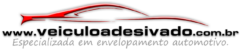 cropped-logo-3D.png