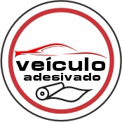 logo redonda