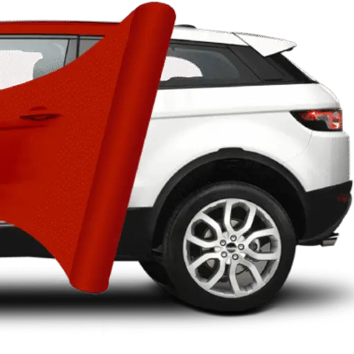 cropped-carro-envelopado.png